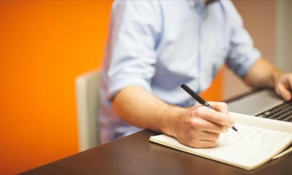 Yılbaşından İtibaren Şirketlerde Zorunlu Olacak