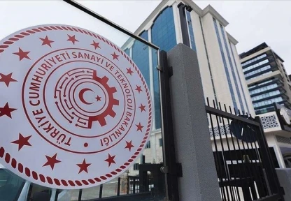 3 Yılda 15,6 Milyar Liralık Yatırım Yapılacak