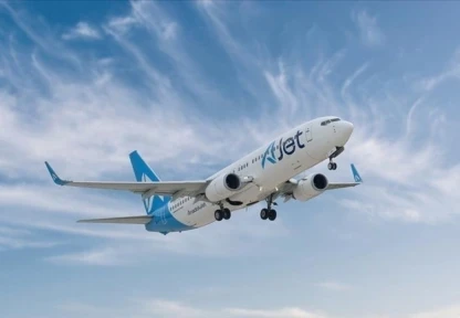 AJet'ten Sevgililer Günü Kampanyası