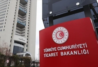 Araç Kiralamaya Yönelik Kapsamlı Düzenlemeler Hayata Geçecek