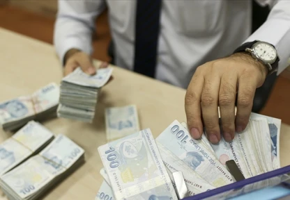 Ciro Yüzde 34,7 Arttı