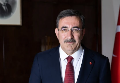 Emekli maaşlarına ilişkin açıklama