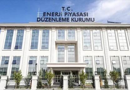 EPDK'den Doğal Gaz Piyasasında Tüketici Odaklı Yeni Düzenlemeler