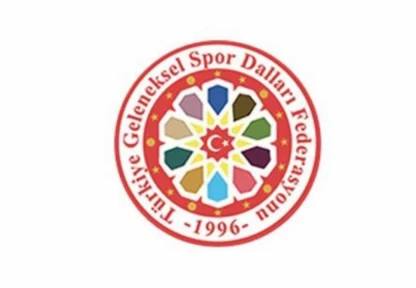 Geleneksel Kızak Antrenörlük Kursu Düzenlenecek