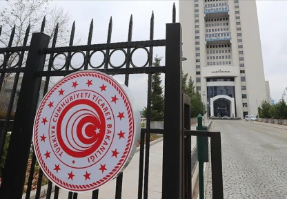 'Haksız Fiyat Artışına' 137 Milyon Lira Ceza