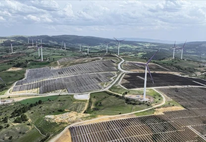 Hedef Gerçekleşirse Türkiye'ye Olumlu Katkı Sağlayacak