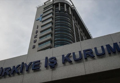 Kariyer Yolculuğunda Bu Kadar Kişiye Destek Verildi