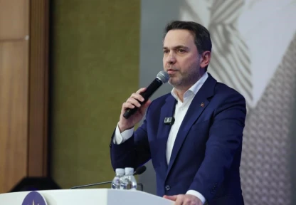 Kastamonu Açıklarında Sondaj Yapılacak