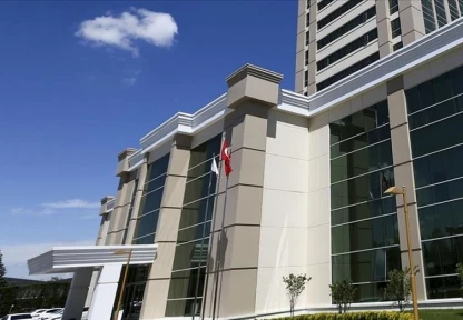 Kentsel Dönüşümde Salt Çoğunluk Uygulamasına Yeni Düzenleme