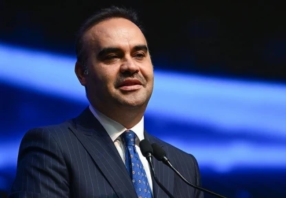 KOSGEB Başvuruları Başladı