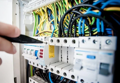 Muayene Ve Damgalama Bedelleri Belirlendi