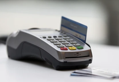 O Harcamalar Kredi Kartı Limit Düzenlenmesinden Etkilenmeyecek