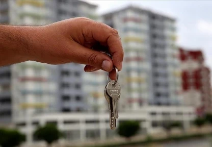 Satılık Taşınmaz İlanları İçin Doğrulama Dönemi Yarın Başlıyor