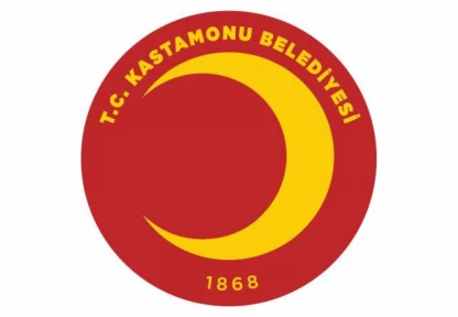 Semt Pazarı İçin Kura Çekilecek