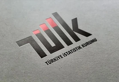 Ticaret Satış Hacminde Artış
