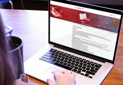 TMSF, Mevduat Ve Katılım Fon Tutarını Yükseltti