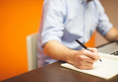 Yılbaşından İtibaren Şirketlerde Zorunlu Olacak