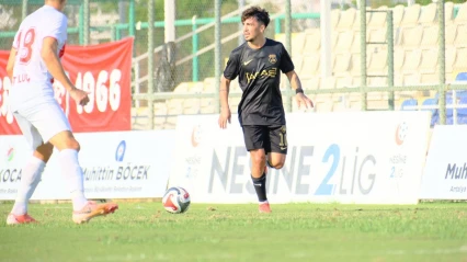 Ahmet Yazar'ın Cezası Onandı