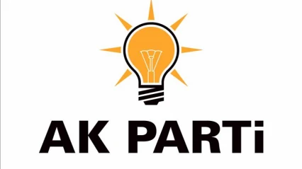 AK Parti'de Türkiye Yüzyılı Buluşmaları Başlıyor