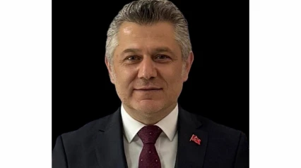 AK Parti Merkez İlçe Başkanı Kızılabdullah: 'Vekillerimiz Kastamonu Sevdalılarıdır'