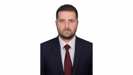 Anahtar Parti İl Başkanı Onur Göksu: 'A Parti 19 Mayıs'ta Gençliği Sahneye Çağırıyor'