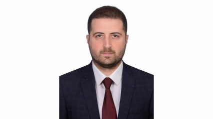 Anahtar Parti İl Başkanı Onur Göksu: 'Cizre'deki Skandalın Hesabı Verilmeli'