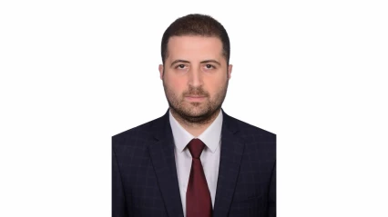Anahtar Parti, Reel Sektör Finans Sorununa Değindi