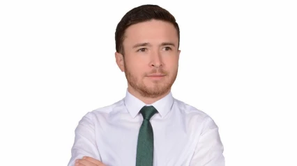 Gelecek Partisi İl Başkanı Harun Acar: 'Şeffaf Açıklama Bekliyoruz'