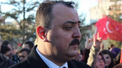 Kastamonu Belediye Başkan Yardımcısı Resul Köprülü'den Zehir Zemberek Açıklamalar