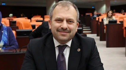 Kastamonu'nun 4 Teşvik Konusu Güncellendi