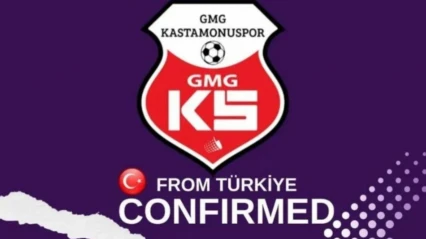 Kastamonuspor, Dünya Kupası'na Katılacak