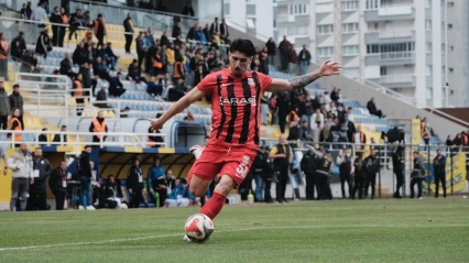 KSK, Rahat Galibiyet Peşinde