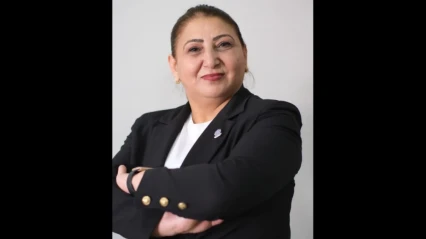 Memleket Partisi İl Başkanı Urganioğlu: 'Çöpe Giden Paranın Hesabı Verilmeyecek Mi?'