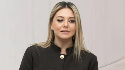 Tarım Ve Esnaf Kredilerine Düzenleme