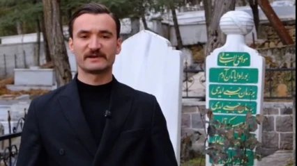 Ülkü Ocakları'ndan Belgesel Projesi