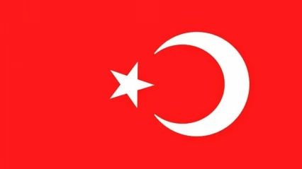 Zafer Partisi'nden İznik Tepkisi