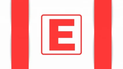 Kastamonu'daki Nöbetçi Eczaneler