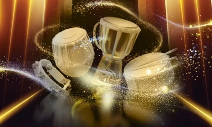 10 Aralık'a Özel Ritim Konseri Kuzeykent'te