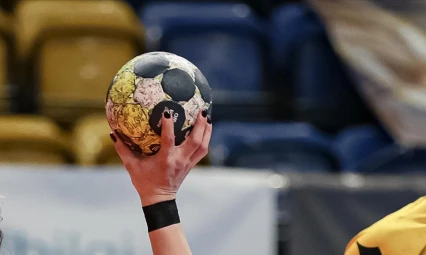 5 Sporcuya Milli Davet