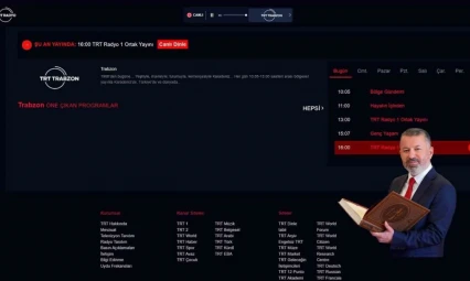 6 Milyon TL Ödüllü Sosyalfest Başlıyor