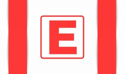 Bartın'daki Nöbetçi Eczaneler