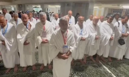 Bolu'da Doğum Esnasında 26 Yaşındaki Kadın Vefat Etti