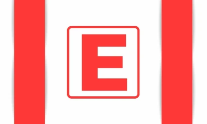 Çankırı'daki Nöbetçi Eczaneler