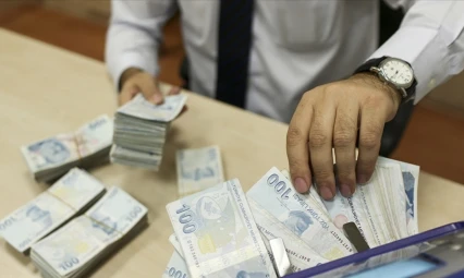 Ciro Yüzde 34,7 Arttı