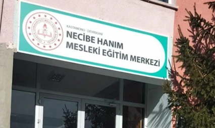 Devrekani'de Okul İsmi Tartışması Büyüyor