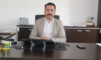 Dr. Öğr. Üyesi Murat Yılmaz: 'Göçmenler İş Gücü Açığını Kapatıyor'