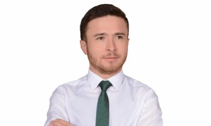 Gelecek Partisi İl Başkanı Harun Acar: 'Şeffaf Açıklama Bekliyoruz'