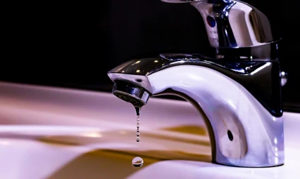 İnebolu'da Su Kesintisi Uygulanacak