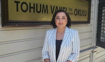 İŞKUR'dan İstihdam Desteği