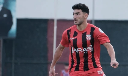 İstikrar İçin Galibiyet Şart